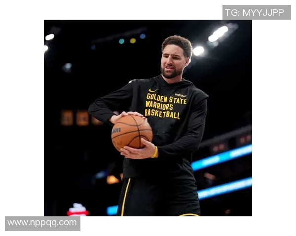 勇士球星汤普森缺席下赛季，球迷纷纷表示惋惜