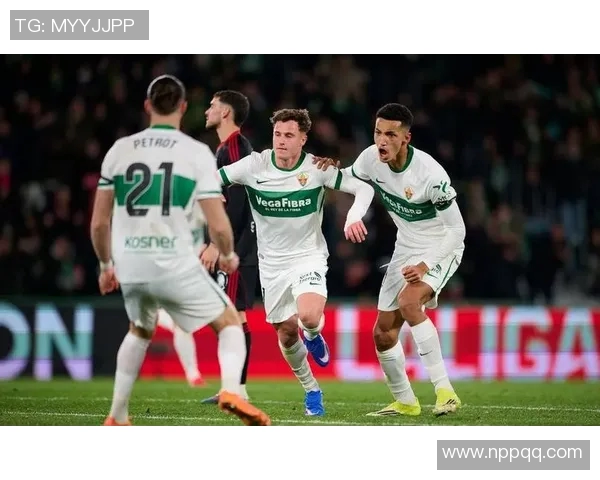 塞维利亚中场伤停，对阵巴拉多利德岌岌可危！