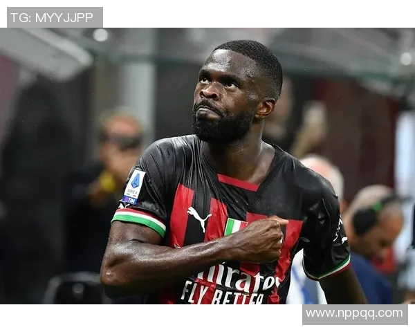 尤文图斯大将因伤缺阵，AC米兰或有机会绝地逆袭