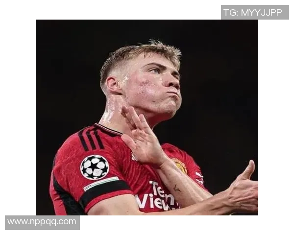 曼联传奇：意甲直播如火如荼，球队实力不容小觑