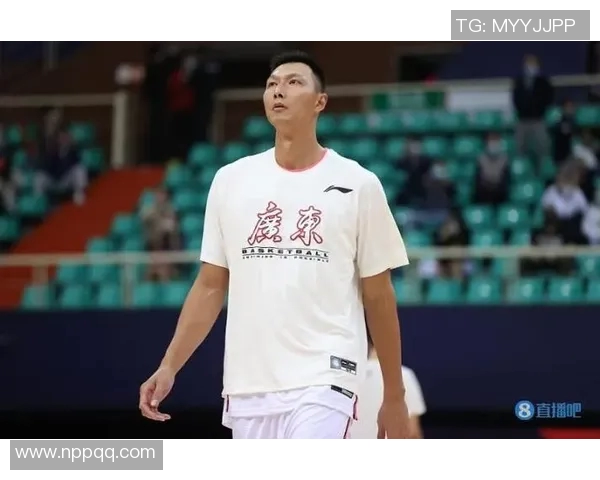 易建联带伤带领广东宏远逆转北京首钢，豪取五连胜霸占积分榜第一位置