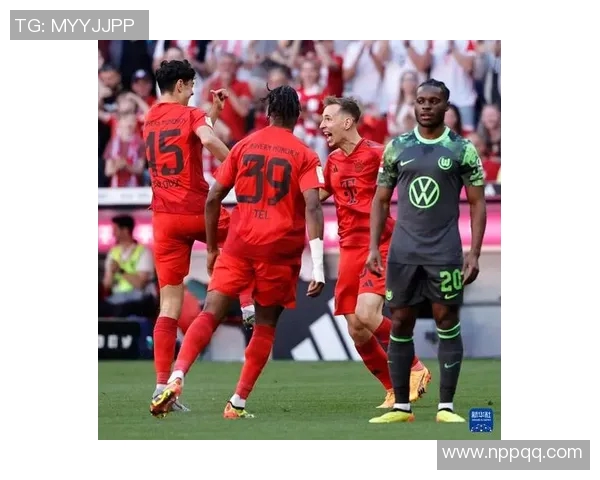 沃尔夫斯堡主席揭秘巨额投资计划振兴球队未来