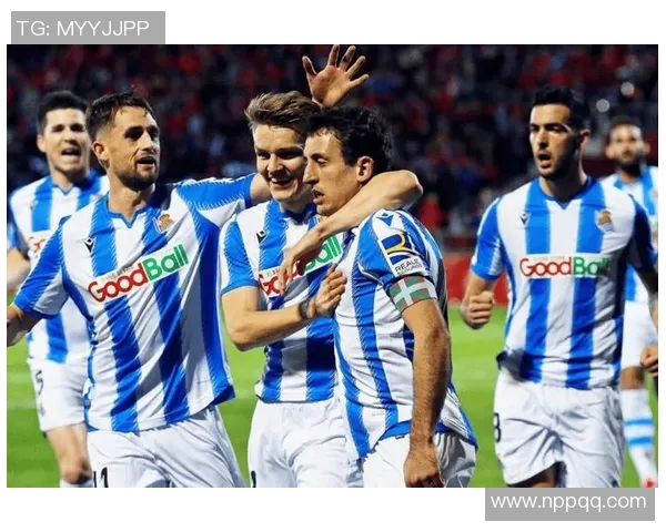 皇家社会逆转胜利，终结马德里竞技不败纪录