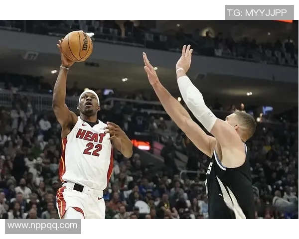 篮网历史性逆袭，横扫热火晋级季后赛