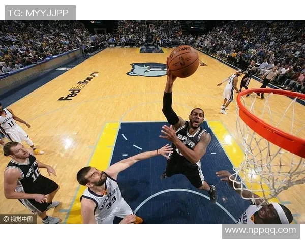 真核空砍45分力推马刺晋级西部半决赛