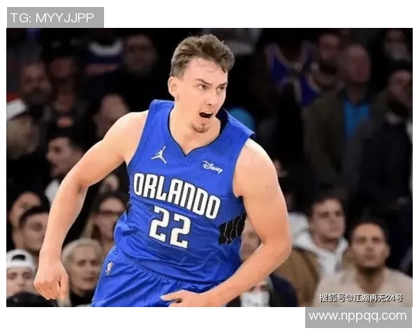 约翰-埃格伯努：我会继续努力，为球队赢得更多胜利