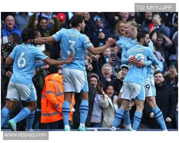 英超榜首之争激烈，曼城将力拼利物浦，阿森纳保持胜势