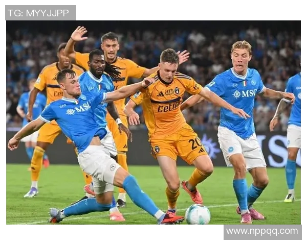 那不勒斯前锋因伤将缺席下一场比赛，球迷担心战绩或受影响