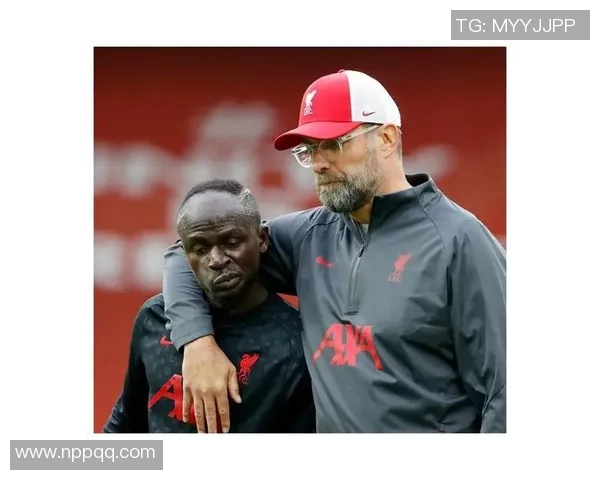 雄鹿全队遭遇新冠阵痛，多名球员隔离，战绩或受影响